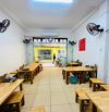 Phố Láng Hạ,Đống Đa-34M x5T-MT Đẹp-Kinh Doanh-4m Ra Mặt Phố-Dân Chí Cao-chỉ 12.1 tỷ