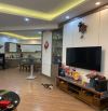 CĂN HỘ CHUNG CƯ LÔ GÓC  - 122M² - 3 NGỦ - 3 BAN CÔNG-SLOT ÔTÔ-GIÁ 6,5 TỶ