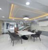 Bán nhà 133/ đường bình thành. Phường bình hưng hòa b. Bình Tân. giá 6.3 tỷ thương lượng.