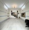 HOÀNG HOA THÁM, P5 BÌNH THẠNH - HẺM XE HƠI - 3 TẦNG - 50M2 - SÁT MẶT TIỀN - 7,39 TỶ