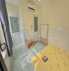 Bán nhà 5 tầng hẻm xe tải gần MT Bình Lợi P13, 52m2 chỉ 9 tỷ TL
