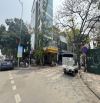 MẶT NGÕ Ô TÔ TRÁNH THÔNG, BÁN ĐẤT TẶNG NHÀ C4 NGÔ GIA TỰ -K DOANH BẤT CHẤP,70M, NHỈNH 10TY