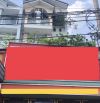Bán Nhà Hẻm xe Tải 🚛 Bình Tân-88/68m2-4 Tầng-4PN-Giá 8,5 Tỷ