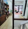 CỰC KỲ HIẾM - NHÀ ĐẸP GIANG VĂN MINH  - BA ĐÌNH - MẶT NGÕ PHÂN LÔ - GARA Ô TÔ - KINH DOANH