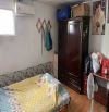 Bán nhà Hẻm 4m, 42m2 Phước Bình - Chỉ 3.6 tỷ - SP hiếm