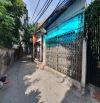 CCMN Ngã Tư Sở, ô tô đỗ cổng, dòng tiền khủng