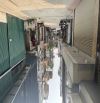 Tòa CCMN Lê Trọng Tấn Thanh Xuân, vị trí đẹp, ngõ thông