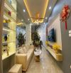 Bán nhà Hà Kế Tấn - Phương Liệt , DT:43m2 , Giá hơn 8.1 tỷ, oto gần