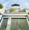 🏠🏠 BIỆT THỰ SIÊU ĐẸP - TÂN PHÚ GIÁP TÂN BÌNH 4 TẦNG ĐẸP FULL NỘI THẤT (5m x 28m) 6PN