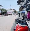 SIÊU PHẨM MP LÃNG YÊN, HAI BÀ TRƯNG, MẶT TIỀN 5M, KINH DOANH ĐỈNH, 52M2 x 4T GIÁ 16,5 TỶ