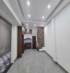 Bán nhà Đàm Quang Trung, Long Biên 42m2, 5 tầng, mt 7.4m, 10m ra ô tô , 6.95 tỷ