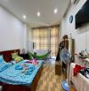 SIÊU PHẨM TÂN PHÚ - KẾ TÂN BÌNH - Nhà 4 tầng - Hẻm xe hơi - Đường Nguyễn Thế Truyện