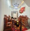 Hiếm, bán nhà Yên Nghĩa, Hà Đông, diện tích 38m2x4 tầng. Dân xây, ô tô, đầu tư.