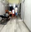 Bán nhà 150m2 Biconsi Dĩ An,đường nhựa 12m,gần trường THPT Nguyễn Thị Minh Khai