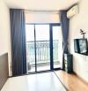 CĂN HỘ MỸ ĐÌNH - 142M - 4 NGỦ - SÁT BV HỒNG NGỌC - 5P RA SVĐ MỸ ĐÌNH - FULL NỘI THẤT