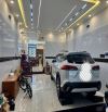 Bán nhà 4 tầng – thang máy – smart home – Lê Thị Hồng Phường 7 Gò Vấp 👉 Nhỉnh 18 tỷ TL
