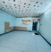 Thoại Ngọc Hầu Tân Phú 47m2 2 tầng giá chỉ 4.xx tỷ