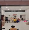 cần bán, vị trí siêu đẹp, HẺM XE HƠI, Đông Hưng Thuận Quận 12, dt 65 M2 × 2 TẦNG, giá rẻ