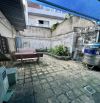 🔥 BÁN NHÀ KHU PHAN XÍCH LONG – ĐƯỜNG PHAN TÂY HỒ – 135M² NỞ HẬU ĐẸP – 5M RA Ô TÔ 🔥
