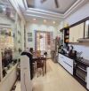 Phân lô Phạm Tuấn Tài,Hoàng Quốc Việt,ôtô tránh,vỉa hè,ngõ thông, kinh doanh,68m2x6T×18 tỷ