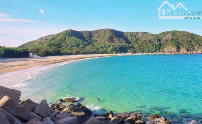 CẦN BÁN LÔ ĐẤT 2 mặt tiền vị trí đắc địa nhất: mặt tiền ĐT 639, Thôn Tân Thanh, CÁT HẢI,