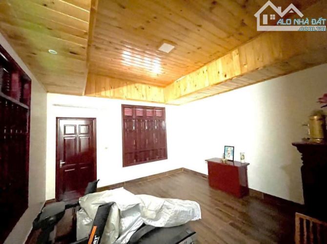 Bán nhà góc 2 mặt tiền gần Cầu Hiệp Hòa, Biên Hòa, Đồng Nai, 222m2, giá 8 tỷ 500.