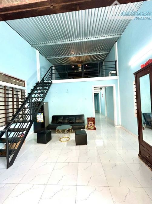 CHO THUÊ NHÀ NGUYÊN CĂN MẶT TIỀN LÊ DUẨN, TP HUẾ