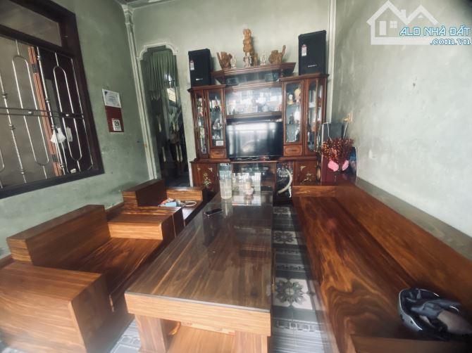 🏡 BÁN NHÀ 2 TẦNG KIỆT Ô TÔ GIAO NHAU – NGAY CHỢ PHÚ BÀI – CHỈ HƠN 2 TỶ 💥
