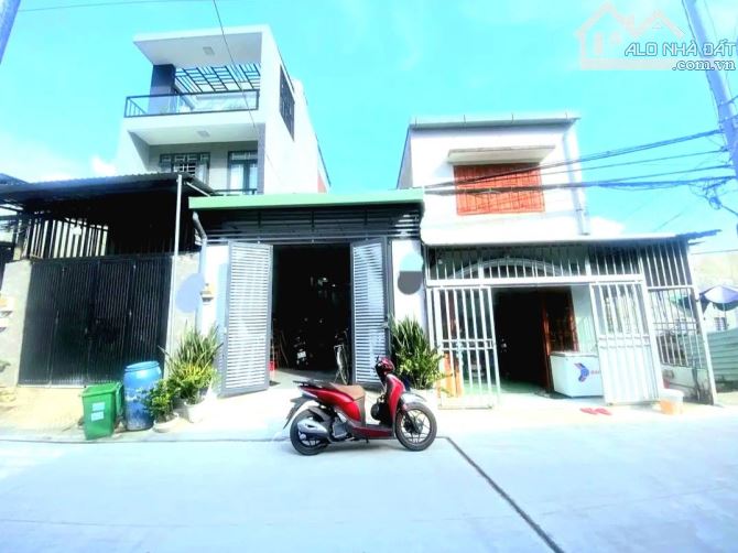 🔥GẤP, NGỌP, GIẢM 500TR🔥Mặt tiền kinh doanh Long Thạnh Mỹ, Thủ Đức💥Hàng xóm Vin Q.9🍍