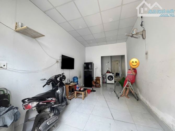 🌴 Bán nhà mặt tiền chợ kinh doanh - 73mv, mặt tiền chợ kinh doanh sầm uất. Pháp lý chuẩn.