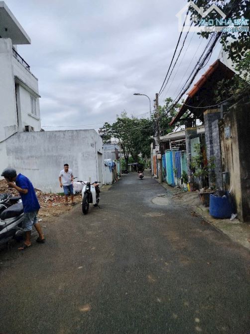 Bán Đất Rẻ Nhất Phường HBP Thủ Đức, chỉ 18tr/m2 SHR cầm tay, quý khách đầu tư nhanh tay ạ
