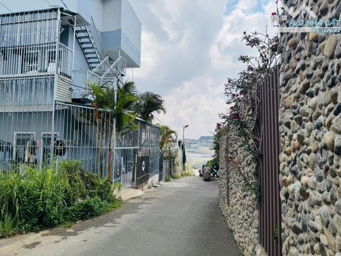 250M2 CÓ NGAY ĐẤT Ô TÔ BẰNG ĐƯỜNG TRẦN ĐẠI NGHĨA P8 ĐÀ LẠT