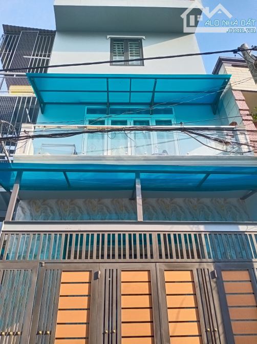 💥🆘🔥GẤP BÁN, BÌNH TÂN, Ô TÔ ĐỔ CỬA, 150M2, 3TẦNG,, NGANG 7M, DÒNG TIỀN, NHỈNH 11 TỶ