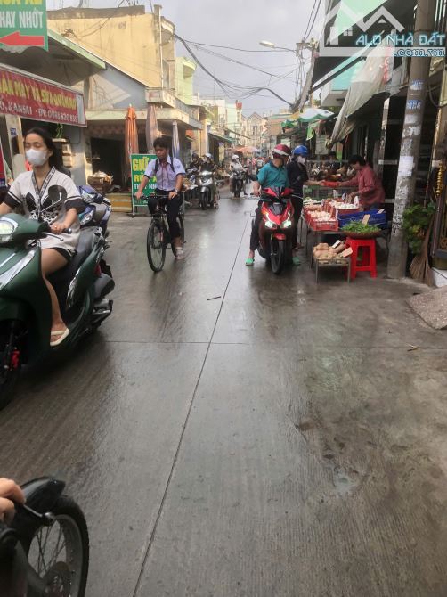☎ Giảm ngay 300Tr
🍀Nhà ngay Công Viên Làng Hoa Gò Vấp
— Giá 5 tỉ 3 ( bớt lộc )
—Căn góc