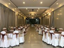 Cần Cho thuê hoặc sang lại nhà hàng tiệc cưới tại Thủ Khoa Huân, thuận An, Thuận Giao, Bìn