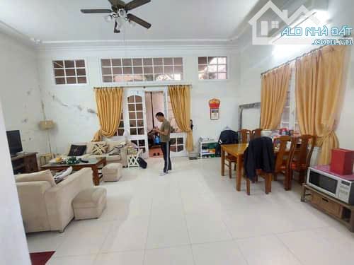 HIẾM!! NHÀ MP TỪ HOA 160M 3 TẦNG MT 7M LÔ GÓC VIEW HỒ TÂY GIÁ 140 TỶ