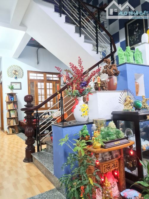 SIÊU PHẨM KINH DOANH - TRỤC ĐƯỜNG TÚ MỠ, CẠNH PHỐ ĂN UỐNG NGUYỄN HUY TƯỞNG - CHỈ 7.15 TỶ