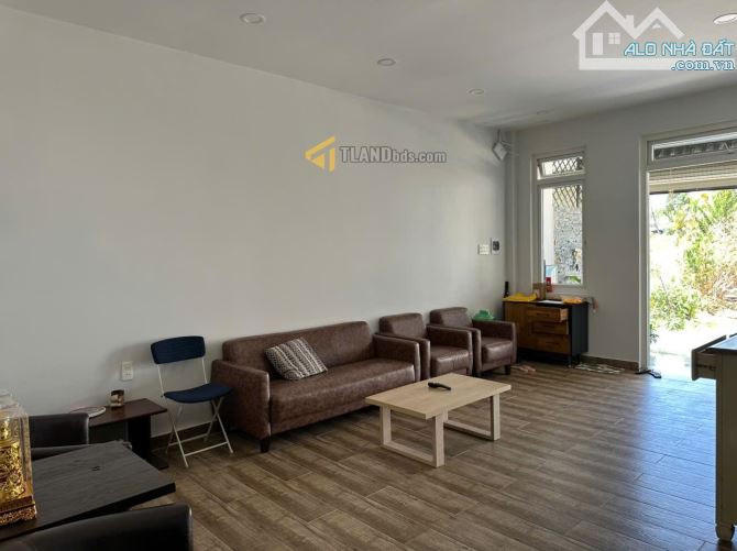 🏡 (ĐDT) Bán Nhà Cấp 4 Khu vực An ninh yên tĩnh
