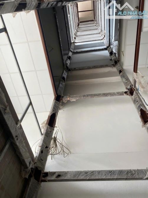 Bán nhà siêu đẹp trung tâm thành phố phường Tiền Phong
