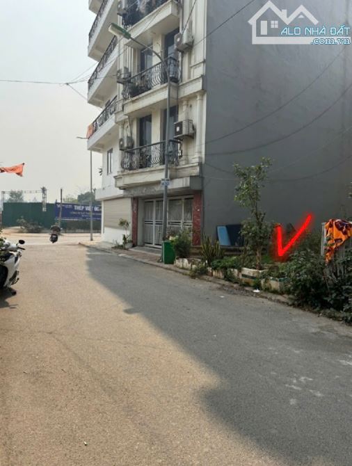 ĐẤT HOA HẬU SÁT VIN CỔ LOA, NÚT GIAO CẦU TỨ LIÊN ĐÔNG ANH, CẦU ĐÔNG TRÙ, Ô TÔ TRÁNH