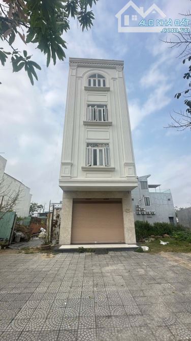Căn hộ dòng tiền Ngũ Hành Sơn đà nẵng