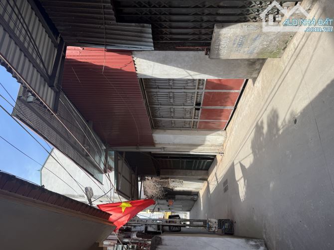 ✅✅ CẦN BÁN GẤP ‼️ ĐẤT  PHƯỜNG HƯƠNG MẠC-THÀNH PHỐ  TỪ SƠN 🌆 BẮC NINH 💥💥💥 👉DT 107m2 th