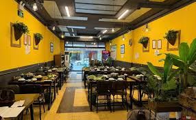 Bán nhà mặt phố Trung Hòa , KĐT Trung Yên, Cầu Giấy, kinh doanh cực đỉnh.