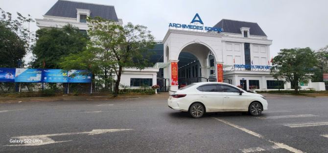 💥 HIẾM CỔ DƯƠNG TIÊN DƯƠNG ĐÔNG ANH  ĐẦU TƯ NGON NGÕ NÔNG ÔTÔ VÀO ĐẤT THÔNG GẦN ÔTÔ TRÁNH