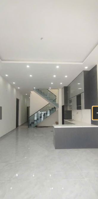 ô tô thông, gần bv cẩm lệ hoà thọ đông, 120m2 đất, chỉ 3,7x tỷ