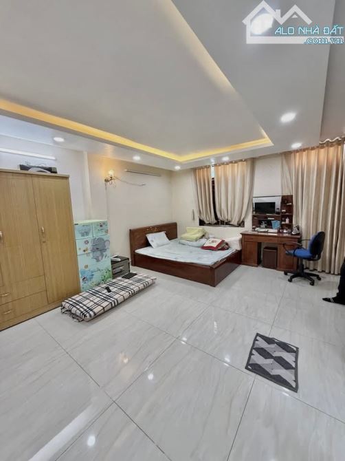 🌟 CƠ HỘI ĐẦU TƯ ĐỈNH CAO – NHÀ 5 TẦNG TẠI TRUNG TỰ, ĐỐNG ĐA – GIÁ CHỈ 55 TỶ 🌟