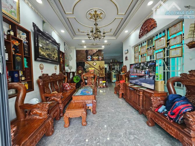 💒🇻🇳 Nhà 1T2L - 160m2 - KDC Khang Điền - PLB🇻🇳🇻🇳