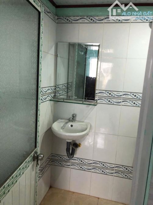 🎉🎉🎉BÁN NHÀ NGUYỄN ĐÌNH CHIỂU – 106M² – 9 PHÒNG CHO THUÊ – GIÁ CHỈ 5.25