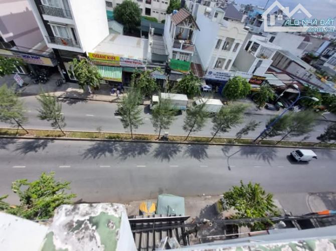 🔥🔥Chỉ 12 ty .DT 5M x 17.5M NGAY CÔNG KHU CÔNG NGHIỆP TÂN BÌNH 🔥ĐƯỜNG 20M CÓ LỀ 5M -
