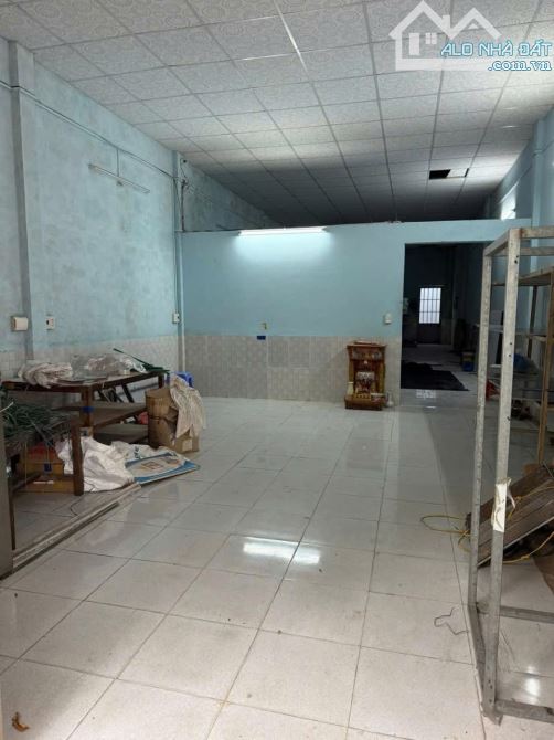 Cho thuê nhà nguyên căn MT gần Lý Thái Tông, Hòa Minh